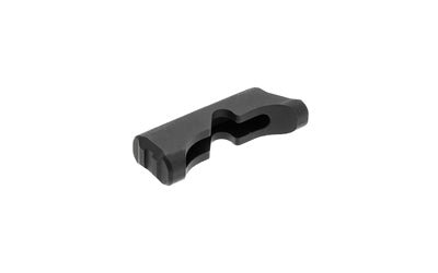 TYRANT ECHELON EXT MAG RLS BLK - Get Tight Gear