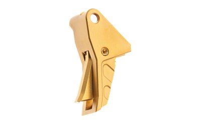 TYRANT ECHELON I.T.T.S TRIG GLD/GLD - Get Tight Gear