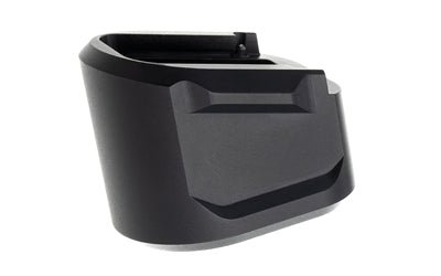 TYRANT ECHELON MAG EXT +5 BLK - Get Tight Gear