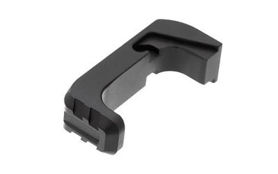 TYRANT EXT MAG RLS FOR GLK 43X BLK - Get Tight Gear
