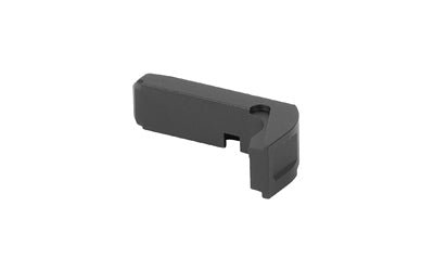 TYRANT EXT MAG RLS FOR GLK G3 BLK - Get Tight Gear