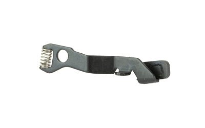 TYRANT EXT SLD RLS FOR GLK 43X BLK - Get Tight Gear