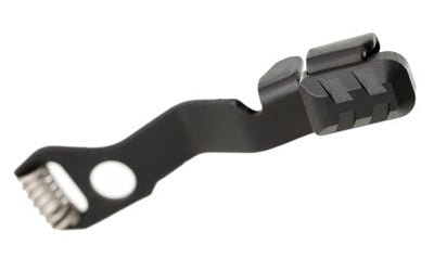 TYRANT EXT SLD RLS FOR GLK 43X BLK - Get Tight Gear