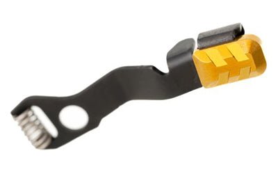 TYRANT EXT SLD RLS FOR GLK 43X GLD - Get Tight Gear