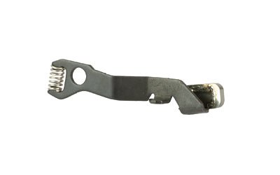 TYRANT EXT SLD RLS FOR GLK 43X GRY - Get Tight Gear