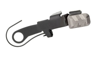 TYRANT EXT SLD RLS FOR GLK 43X GRY - Get Tight Gear