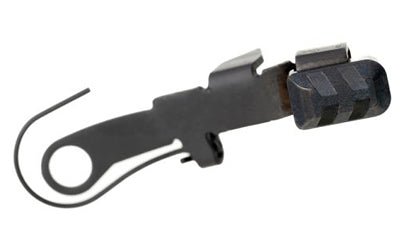 TYRANT EXT SLD RLS FOR GLK GEN2 - 4 BK - Get Tight Gear