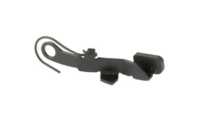 TYRANT EXT SLD RLS FOR GLK GEN2 - 4 BK - Get Tight Gear