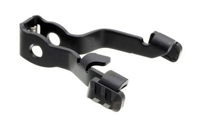 TYRANT EXT SLD RLS FOR GLK GEN5 BLK - Get Tight Gear