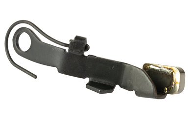 TYRANT EXT SLD RLS GLOCK GEN2 - 4 GRAY - Get Tight Gear