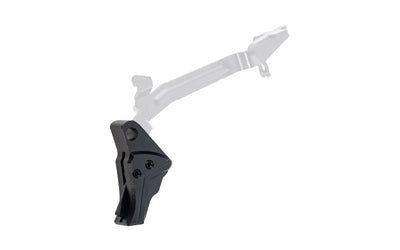 TYRANT I.T.T.S. SHOE FOR GLK G3/4 BK - Get Tight Gear