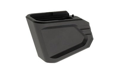 TYRANT MAG EXT FOR GLK17/22 +6/5 BLK - Get Tight Gear