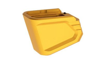 TYRANT MAG EXT FOR GLK17/22 +6/5 GLD - Get Tight Gear