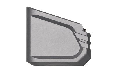 TYRANT MAG EXT FOR GLK17/22 +6/5 GRY - Get Tight Gear