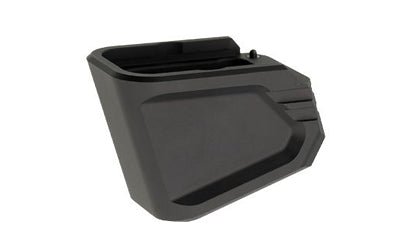 TYRANT MAG EXT FOR GLK17/22 +6/5 GRY - Get Tight Gear