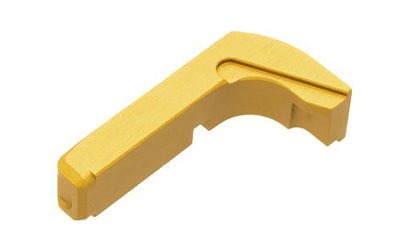 TYRANT MAG RLS FOR GLK GEN3 GLD - Get Tight Gear