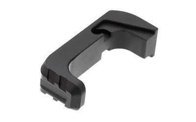 TYRANT MAG RLS FOR GLOCK G4/5 BLK - Get Tight Gear