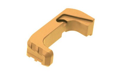 TYRANT MAG RLS FOR GLOCK G4/5 GLD - Get Tight Gear