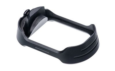 TYRANT MAGWELL FOR GLOCK 17/22 BLK - Get Tight Gear