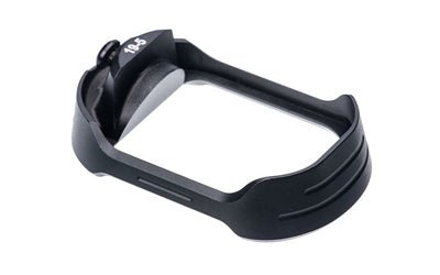 TYRANT MAGWELL FOR GLOCK 19/23 BLK - Get Tight Gear