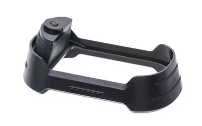 TYRANT MAGWELL FOR GLOCK 43X/48 BLK - Get Tight Gear