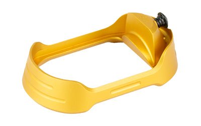 TYRANT MAGWELL GLOCK 17 GEN 5 GLD - Get Tight Gear