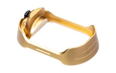 TYRANT MAGWELL GLOCK 17 GEN 5 GLD - Get Tight Gear