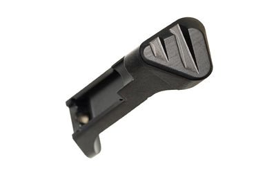 TYRANT P365 EXT MAG RELEASE BLACK - Get Tight Gear