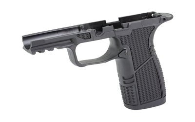 TYRANT P365 GRIP MOD X - MACRO BLK - Get Tight Gear