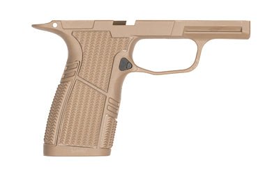 TYRANT P365 GRIP MOD X - MACRO FDE - Get Tight Gear
