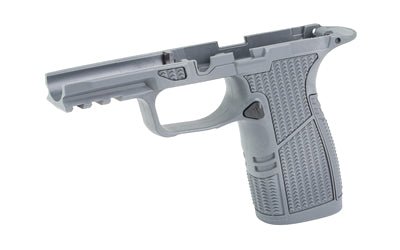 TYRANT P365 GRIP MOD X - MACRO GRY - Get Tight Gear