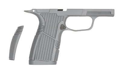 TYRANT P365 GRIP MOD X - MACRO GRY - Get Tight Gear