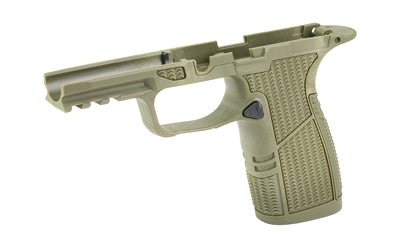 TYRANT P365 GRIP MOD X - MACRO ODG - Get Tight Gear