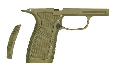 TYRANT P365 GRIP MOD X - MACRO ODG - Get Tight Gear