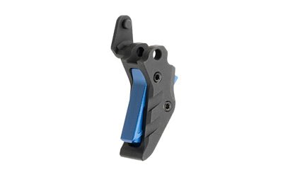 TYRANT P365 INTELLIFIRE TRIG BLK/BLU - Get Tight Gear