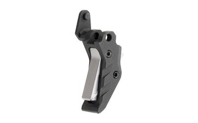 TYRANT P365 INTELLIFIRE TRIG BLK/GRY - Get Tight Gear