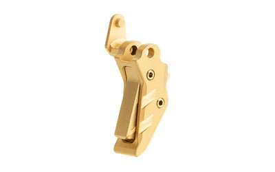 TYRANT P365 INTELLIFIRE TRIG GLD - Get Tight Gear