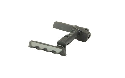 TYRANT P365 SAFETY SELECTOR BLK - Get Tight Gear