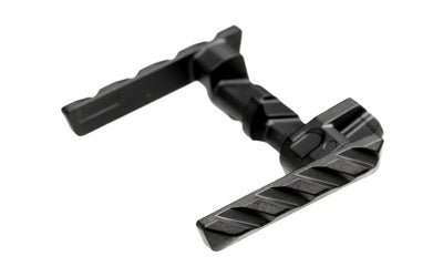 TYRANT P365 SAFETY SELECTOR BLK - Get Tight Gear