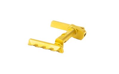 TYRANT P365 SAFETY SELECTOR GLD - Get Tight Gear