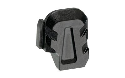 TYRANT P365 SLIDE CAP BLACK - Get Tight Gear