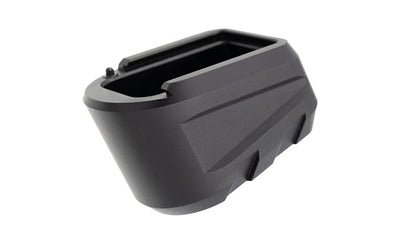 TYRANT P365 X - MACRO MAG EXT +3 BLK - Get Tight Gear