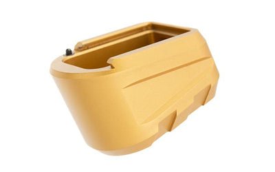 TYRANT P365 X - MACRO MAG EXT +3 GLD - Get Tight Gear