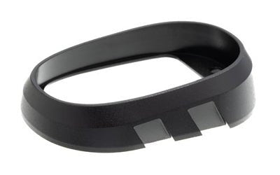 TYRANT P365 X - MACRO MAGWELL BLK - Get Tight Gear