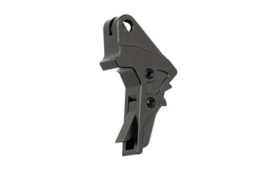 TYRANT S&W M&P 1.0/2.0 TRIG BLK - Get Tight Gear