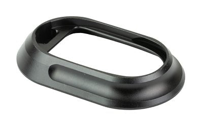 TYRANT S&W M&P 2.0 MAGWELL BLK - Get Tight Gear