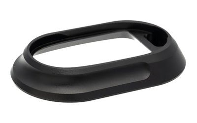 TYRANT S&W M&P 2.0 MAGWELL BLK - Get Tight Gear