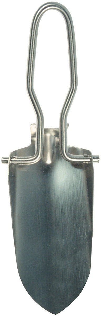 U Dig It Folding Shovel - Get Tight Gear