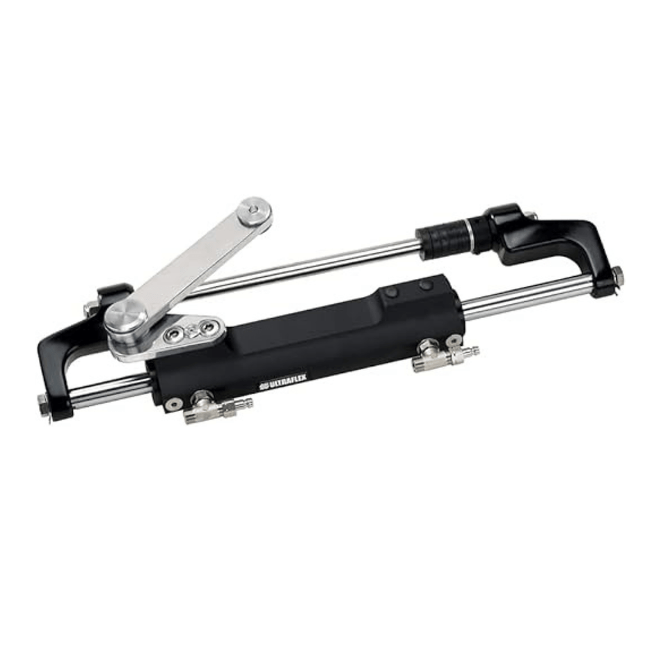 UC128TS VERSION 1 HYD CYL - Get Tight Gear