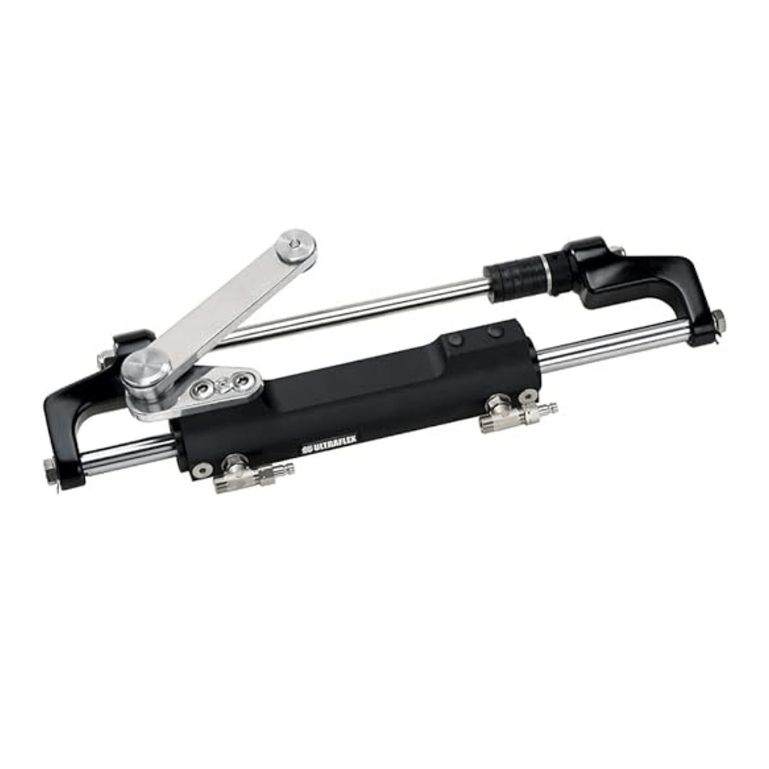 UC128TS VERSION 2 HYD CYL - Get Tight Gear